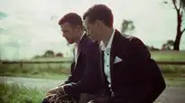Tập Full Ở Tuổi Đôi Mươi