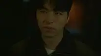 Tập 6 Vạch Mặt