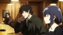 Tập 5 Mattaku Saikin no Tantei to Kitara