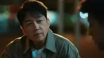 Tập 6 Tầng 11 Biến Mất