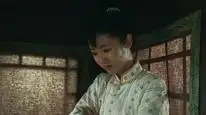Tập 18 Sinh Vạn Vật