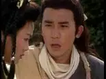 Tập 27 Hiệp Khách Hành