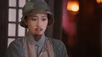 Tập 17 Trạng Vương Chi Vương