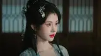 Tập 20 Nguyệt Lân Ỷ Kỷ