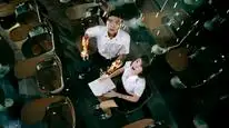 Tập Full Đại Học Ma