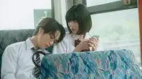 Tập 07 Vẽ Lại Thanh Xuân