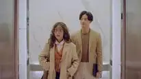 Tập 2 Vẫn Mãi Là Em