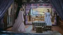 Tập 4 Minh Nguyệt Nhập Khanh Hoài