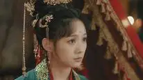 Tập 01 Khi Ta Gặp Nhau Lần Đầu Tiên