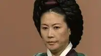Tập 22 Nàng Dae Jang geum