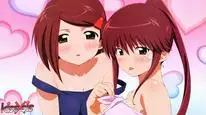 Tập 7 Kiss x Sis (TV)