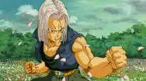 Tập Full Dragon Ball Z: Bojack Unbound