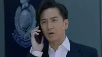 Tập 01 Phát Ngôn Viên Pháp Lý