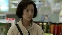 Tập 21 Xin Chào, Tạm Biệt Mẹ