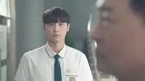 Tập 3 Góc Khuất Học Đường (Melancholia)
