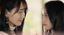 Tập 6 Truyền kì Mễ Nguyệt