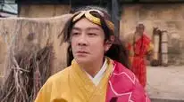 Tập 07 Tế Công: Hàng Long Giáng Thế