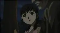 Tập 2 Mugen no Juunin: Immortal