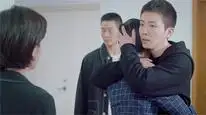 Tập 24 Tôi Là Triệu Giáp Đệ (Phần 1)