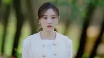 Tập 24 Cô Ấy Đạp Gió Mà Tới