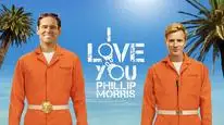 Tập Full Anh Yêu Em, Phillip Morris