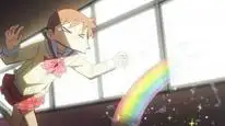 Tập 26 Nichijou: Cuộc Sống Thường Ngày Của Tôi