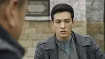 Tập 22 Nguyên Thượng Phong Vân