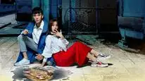 Tập 18 Vua Sư Tử Hùng Mạnh