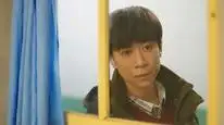 Tập 9 Xin Chào 1995
