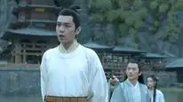 Tập 5 Tuyết Trung Hãn Đao Hành