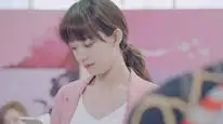 Tập 15 Tháp Công Chúa
