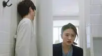 Tập 4 Ấm Áp Gặp Gỡ Em