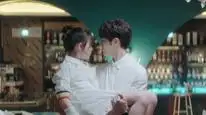 Tập 9 Làm Trái Tim Em Mỉm Cười