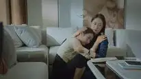 Tập 37 Quy Tắc Của Quý Cô