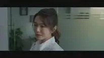 Tập 07 Nữ Vệ Sĩ