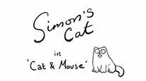 Tập 04 Chú Mèo Của Simon (Phần 4)