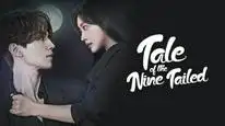 Tập 11B Bạn Trai Tôi Là Hồ Ly (phần 1)