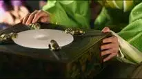 Tập 38 Mị Nguyệt Truyện