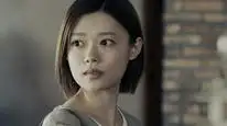 Tập 10 Điều Còn Dang Dở