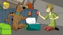 Tập 5 What's New, Scooby-Doo? (Phần 3)