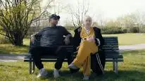 Tập 5 Fabrizio Corona: Vua Paparazzi