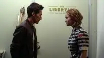 Tập 10 Dramaworld