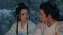 Tập 20 Phong Nguyệt Như Tuyết