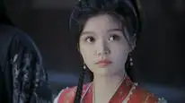 Tập 15 Nha Hoàn Không Dễ Chọc
