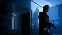 Tập 11 Biệt Đội Titans (Phần 1)