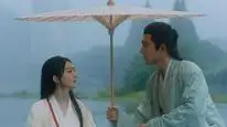 Tập 01 Dữ Phượng Hành