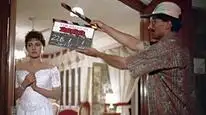 Tập 2 Bollywood lãng mạn