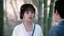 Tập 30 Chước Chước Phong Lưu