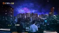 Tập 1 Song Diện Thần Thám