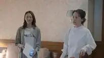 Tập 35 Tâm Cư